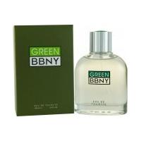 Best Brand New York Green Pour Homme Eau de Toilette 100ml Spray