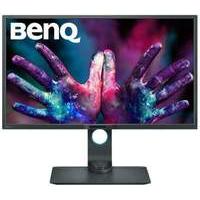 BenQ PD3200U 32\" 4K Designer Monitor