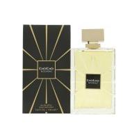 Bebe Nouveau Eau de Parfum 100ml...