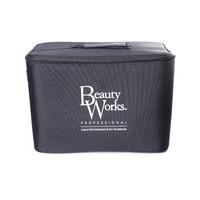 Beauty Works Extension Case