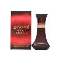 Beyoncé Heat Kissed Eau de Parfum 30ml Spray