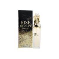 Beyoncé Rise Eau de Parfum 50ml Spray