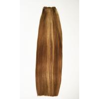 beauty works 20 gold double weft 1024