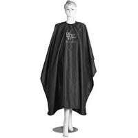 Beauty Works Waterproof Gown