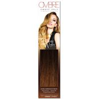 beauty works ombre only 18 1bt10