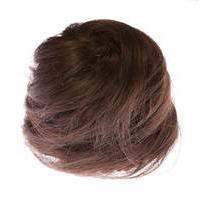 Beauty Works Messy Beehive Bun - Hot Toffee 4