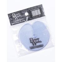 Beauty Works Heat Protector Disks