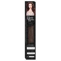 Beauty Works 24\" Celebrity Choice - Weft Hair Extensions - Brazillia 3