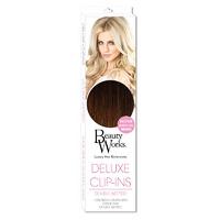 Beauty Works Ombre Deluxe Clip-in 20\