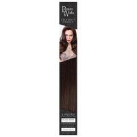 Beauty Works 18\" Celebrity Choi...