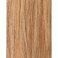 beauty works 20 gold double weft california blonde 61316