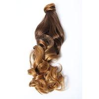 Beauty Works Ombre Ponytail 2/27