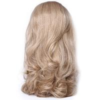 Beauty Works Double Volume Glamorous Curl Hair Piece - Bohemian 18/22