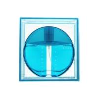 Benetton Paradiso Inferno Blue Eau De Toilette 100ml Spray