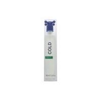 Benetton Cold Eau de Toilette 10...