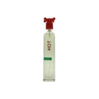 Benetton Hot Eau de Toilette 100...