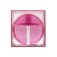 Benetton Paradiso Inferno Pink Eau De Toilette 100ml Spray