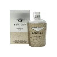 Bentley Infinite Rush Eau de Toilette 100ml Spray