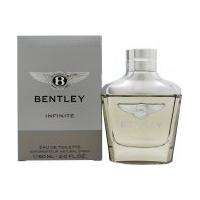Bentley Infinite Eau de Toilette...