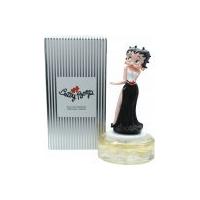 Betty Boop Angel Eau de Parfum 75ml Spray