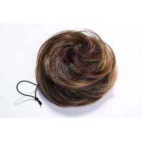 Beauty Works Ombre Top Knot 4T27