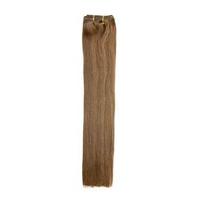 beauty works 18 gold double weft caramel 6