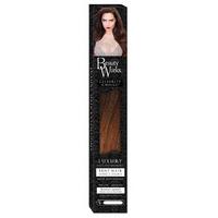 beauty works 20 celebrity choice weft hair extensions ombre 3t6