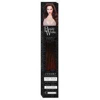 beauty works 18 celebrity choice weft hair extensions ombre 2t33