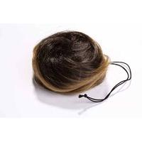 Beauty Works Ombre Top Knot 2T27
