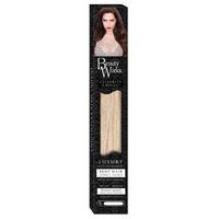 Beauty Works 22\" Celebrity Choi...