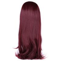 Beauty Works Double Volume Strai...