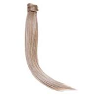 Beauty Works Sleek Wrap Around Ponytail - Boho Blonde 613/27