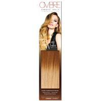 beauty works ombre only 18 10t24