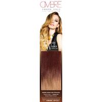 beauty works ombre only 18 6t27