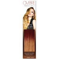 beauty works ombre only 18 530t27