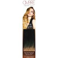 Beauty Works Ombre Only 20\