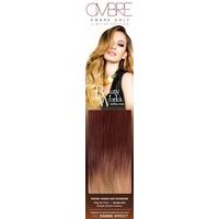 beauty works ombre only 20 530t27