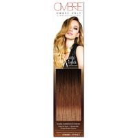 Beauty Works Ombre Only 20\