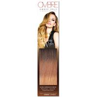 beauty works ombre only 20 4t3027