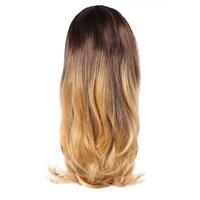 Beauty Works Double Volume Remy - Ombre 2T27