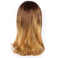 Beauty Works Double Volume Remy - Ombre 4T27