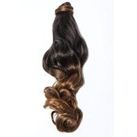 beauty works ombre ponytail 1bt10