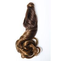 Beauty Works Ombre Ponytail - 3T/6