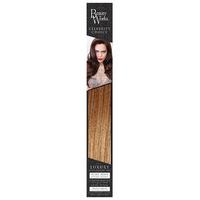 Beauty Works 20\" Celebrity Choi...