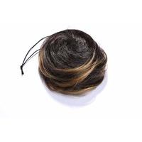 Beauty Works Ombre Top Knot 1BT10