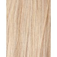 Beauty Works 100% Remy Colour Swatch Vintage Blonde 60