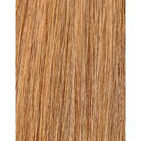 Beauty Works 100% Remy Colour Swatch Blonde Bombshell 14/24