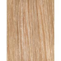 Beauty Works 100% Remy Colour Swatch - Beach Blonde 20