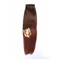 Beauty Works Ombre Only 20\" 4T/...