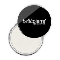 BellÃ¡pierre Cosmetics Shimmer Powder Eyeshadow 2.35g Money